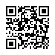 紫霞游戏 zixia.com 
