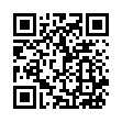 FC游戏网 fcnes.com 
