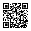狼族 lang4.com 
