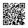 中国频道 china-channel.com 

