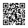 旗鱼浏览器 saayaa.com 
