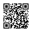 互站网 huzhan.com 
