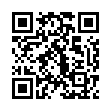 AppCan appcan.cn 
