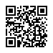 破折君 pzboy.com 
