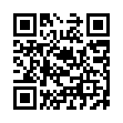 源码爱好者 codefans.net 
