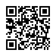 勤学网 qinxue.com 
