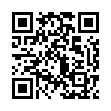 课工场官网 kgc.cn 
