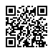 学堂在线 xuetangx.com 
