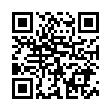 万门好课 wanmen.org 

