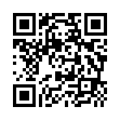 壹课堂 1ketang.com 
