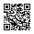 中国大学mooc icourse163.org 
