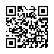 慕课网 imooc.com 
