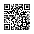 天天生活网 44523.com 
