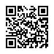 西子美发网 xiziwang.net 

