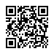 宅男吧 zhainanba.net 
