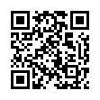 爱达夫养生 idafoo.com 

