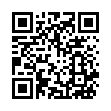 话语情感网 huayumen.com 
