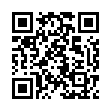 探秘世界 021diao.com 
