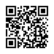 17173 17173.com 
