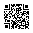 魔兽地图联盟 12349.net 

