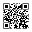 电玩巴士-电玩游戏门户站(tgbus.com) 
