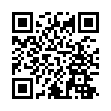 电狐网游加速器 dianhv.com 
