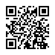 模拟MAX emumax.com 
