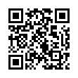 全球下载 qq241.com 
