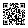 CG游麟网 cgylw.com 
