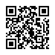 51dev.com IT技术开发者社区 51dev.com 
