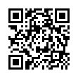 小影（VivaVideo）App xiaoying.tv 
