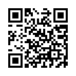 CNMO cnmo.com 
