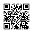 VideoLAN videolan.org 
