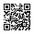 SDNLAB sdnlab.com 
