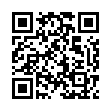 百家号 baijiahao.baidu.com 
