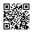 去看看国外网站大全 qkk999.com 
