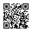 搜网 sowang.com 
