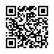 化源网 chemsrc.com 
