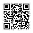 搜狗网址导航 123.sogou.com 
