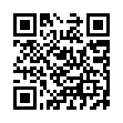 音效网 yisell.com 
