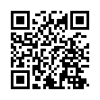 小不点搜索 xiaoso.net 
