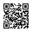 iData cn-ki.net 
