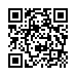毒霸网址大全 123.duba.net 
