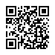 魔兽世界 wowchina.com 
