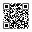 浩方电竞平台 cga.com.cn 
