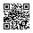 1073游戏平台 1073.com 
