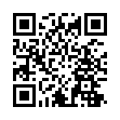 又拍云 cycy8.com 
