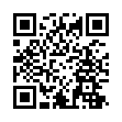 网易云 163yun.com 
