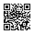 720yun VR全景平台 720yun.com 
