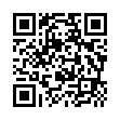 睿博网 rebx.net 
